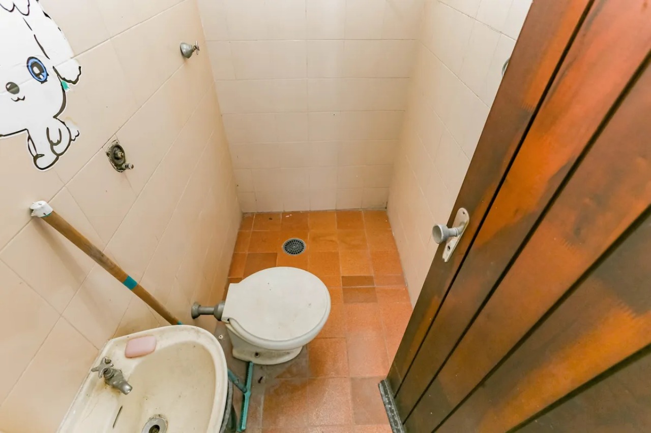 Casa, 3 quartos, 190 m² - Foto 27