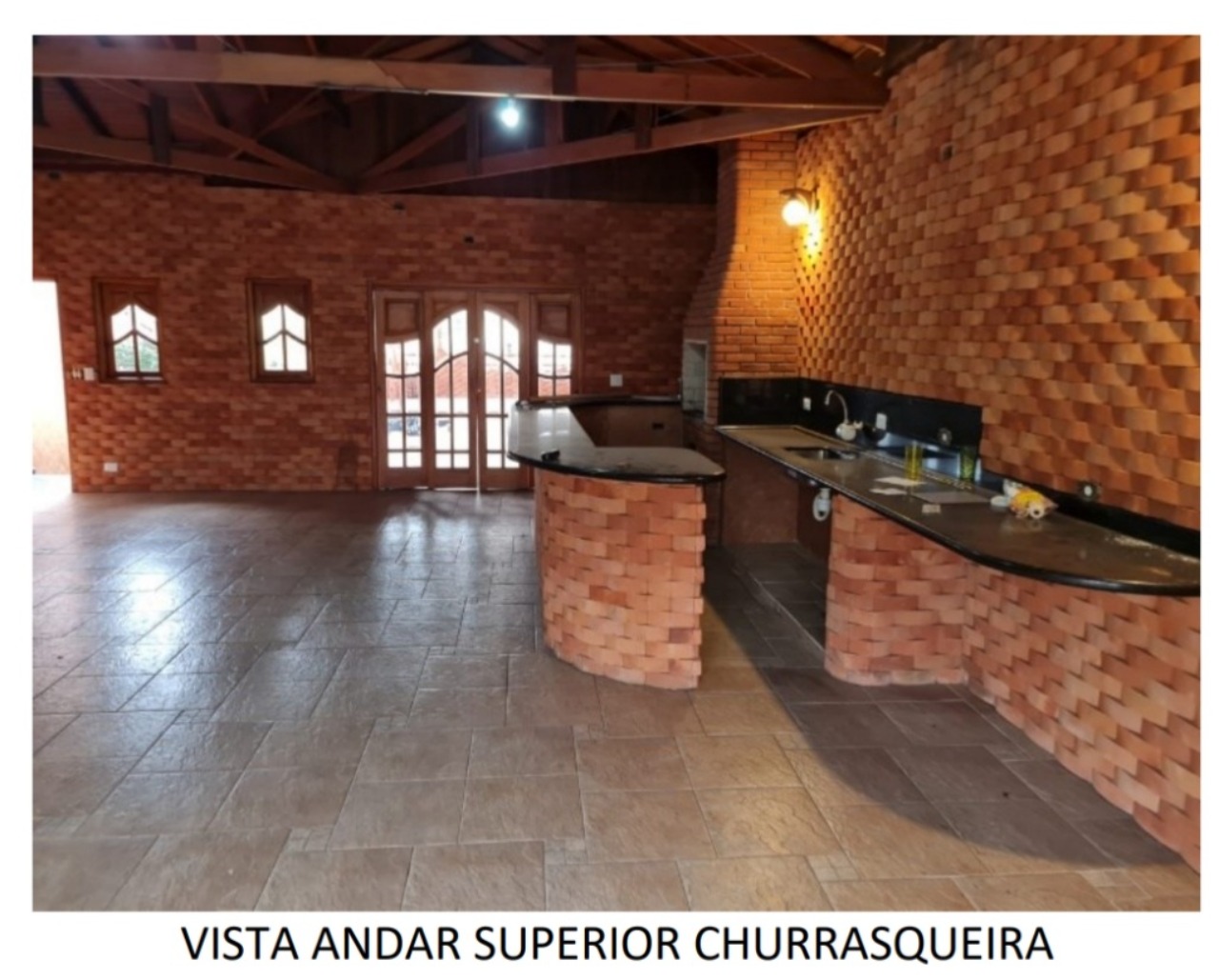 Casa, 4 quartos - Foto 9