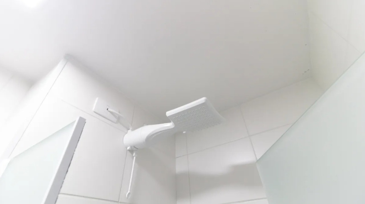 Apartamento, 2 quartos, 49 m² - Foto 19