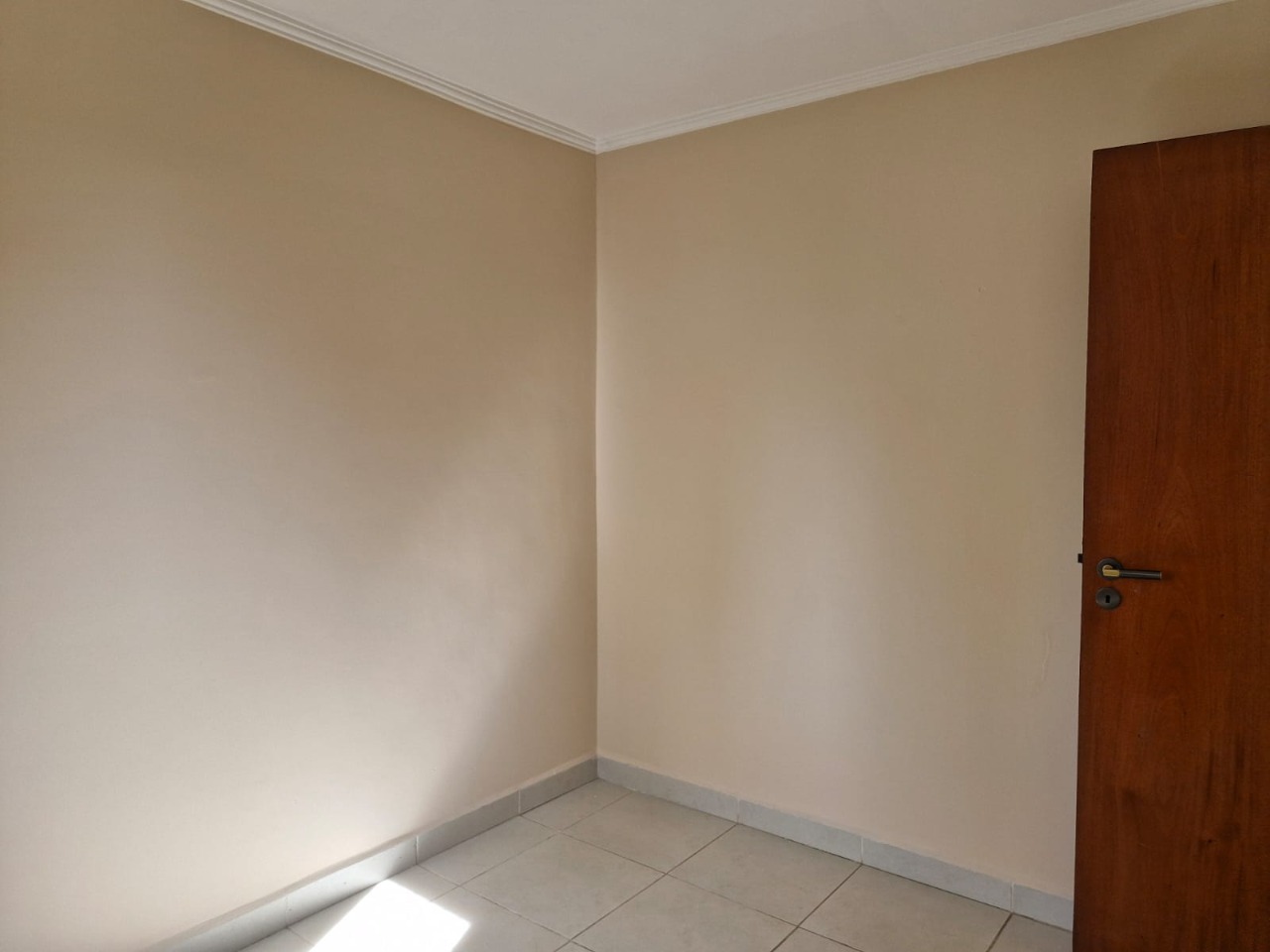 Apartamento, 2 quartos, 52 m² - Foto 11