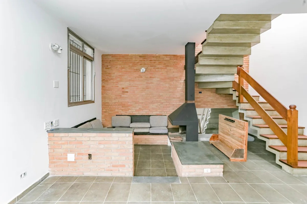 Casa, 3 quartos, 190 m² - Foto 43