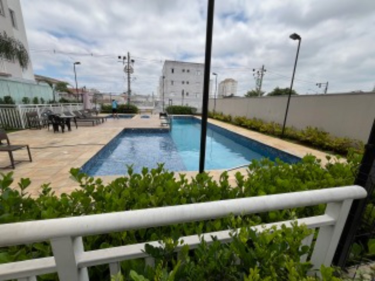 Apartamento, 2 quartos, 49 m² - Foto 32