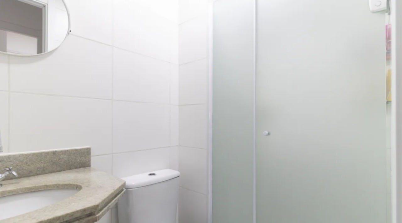 Apartamento, 2 quartos, 49 m² - Foto 18
