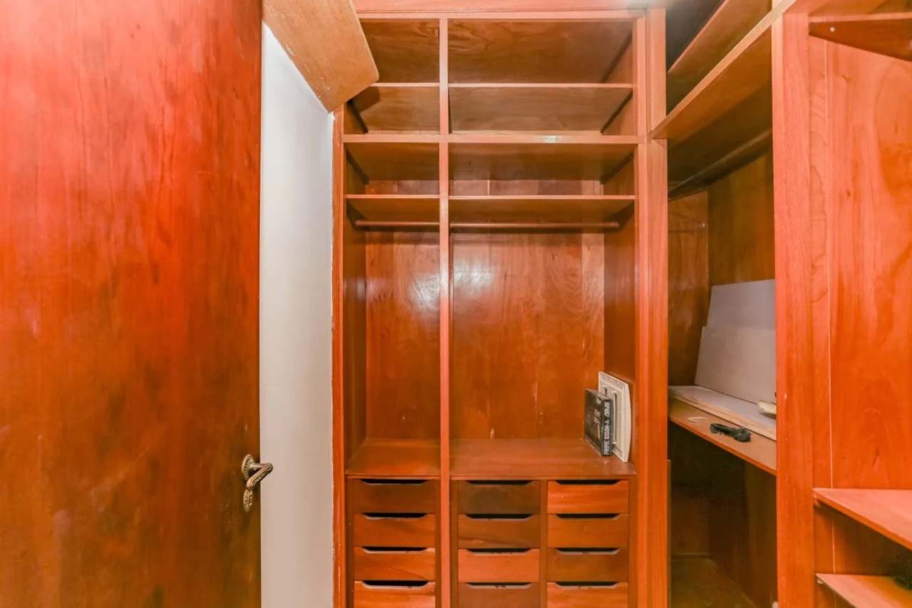 Casa, 3 quartos, 190 m² - Foto 36