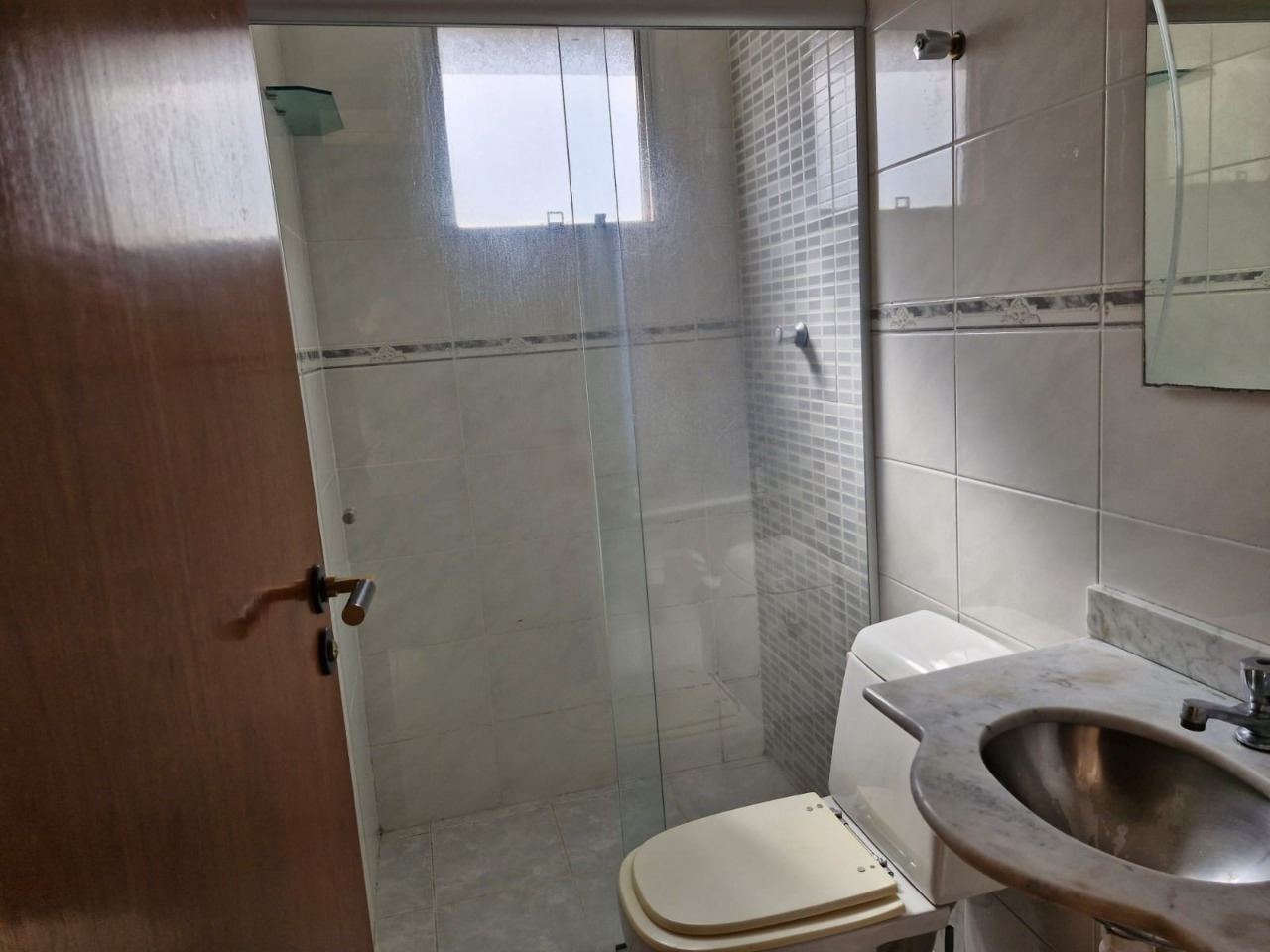Apartamento, 2 quartos, 52 m² - Foto 6