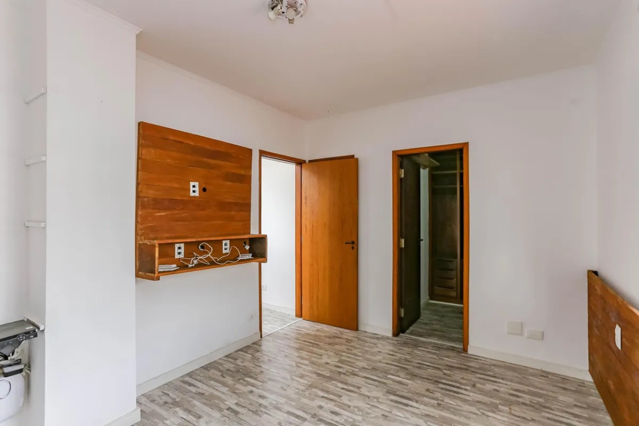 Casa, 3 quartos, 190 m² - Foto 13