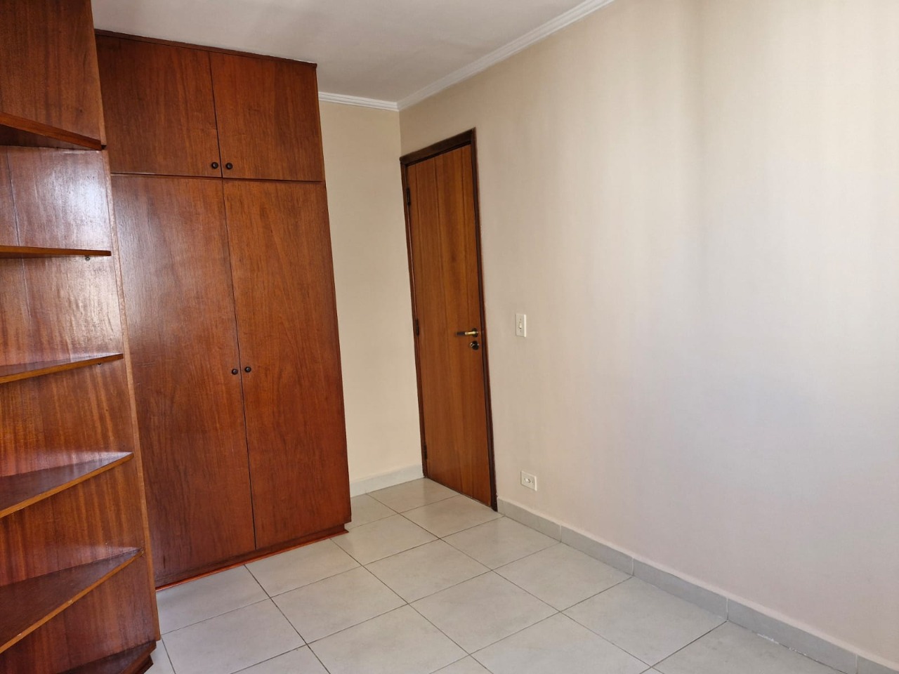 Apartamento, 2 quartos, 52 m² - Foto 10