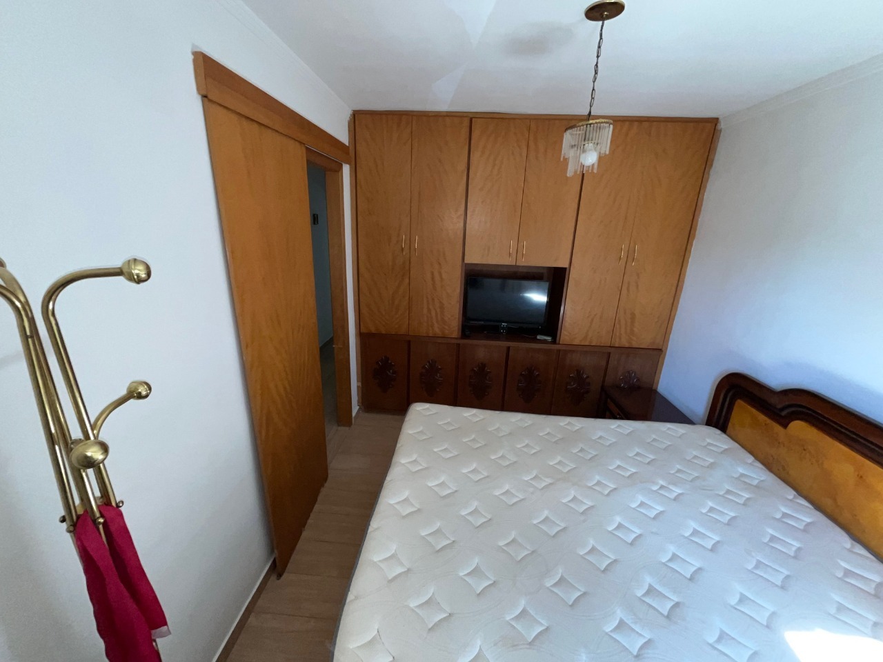 Apartamento, 3 quartos, 75 m² - Foto 10