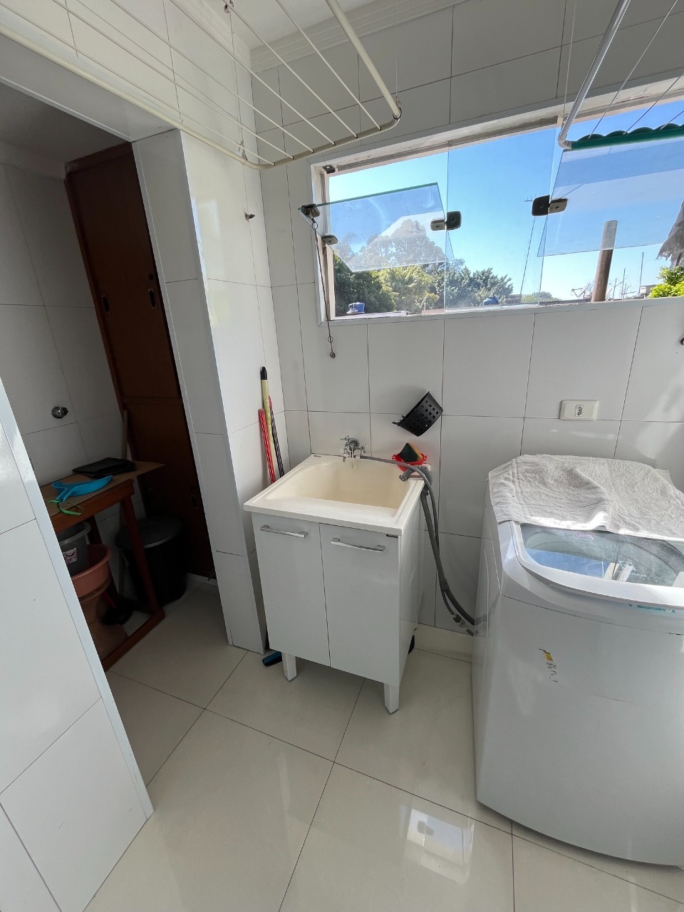 Apartamento, 3 quartos, 75 m² - Foto 14
