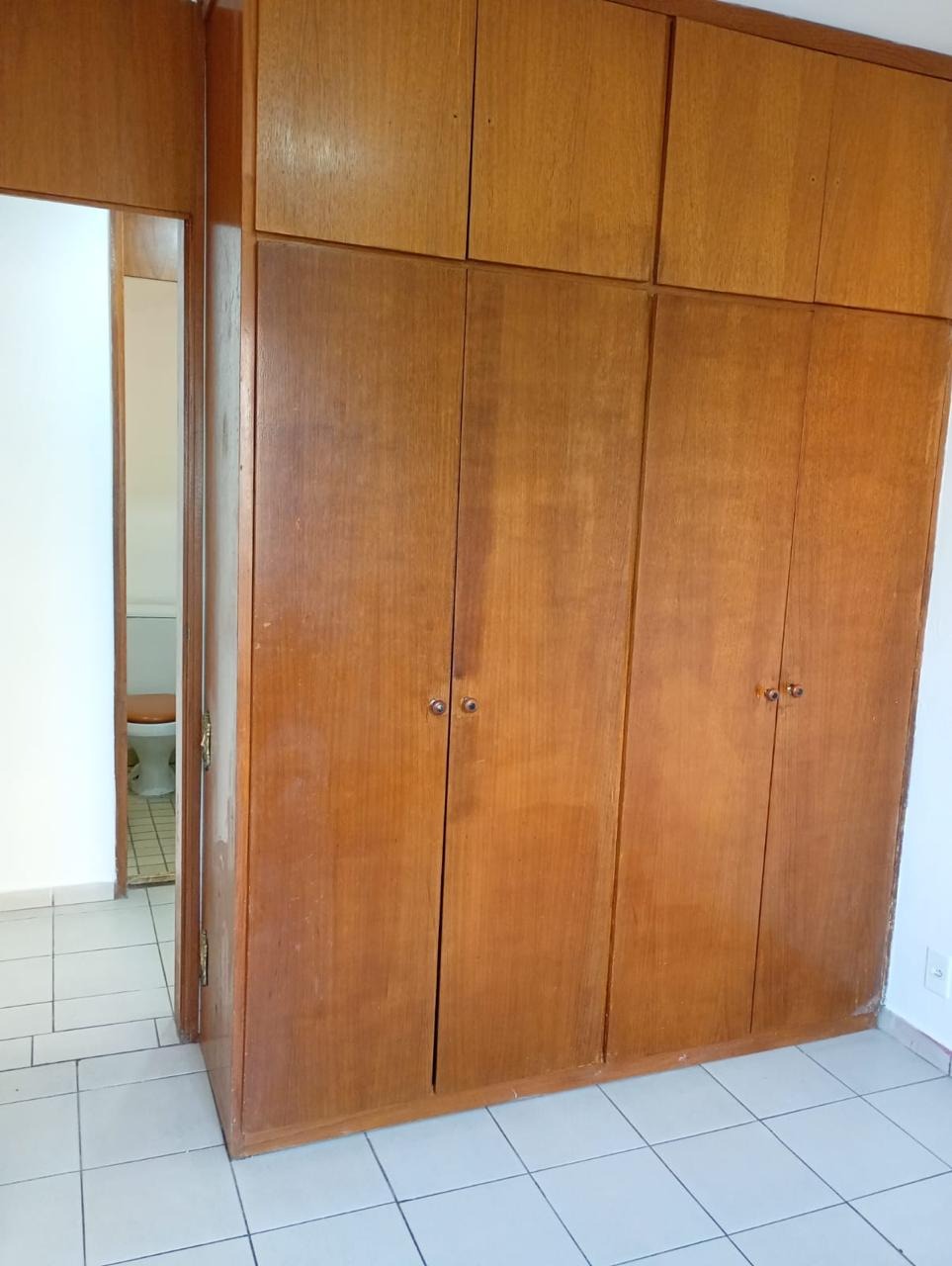 Apartamento, 3 quartos, 63 m² - Foto 9