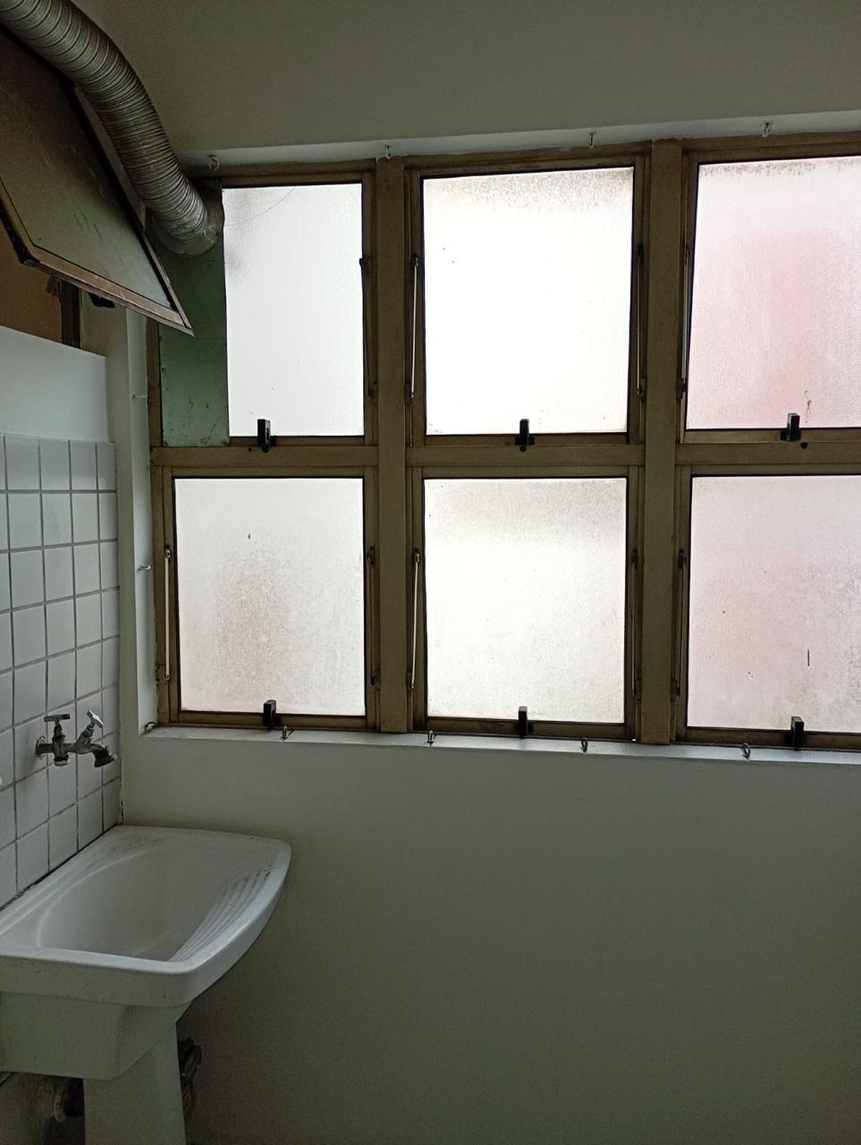 Apartamento, 3 quartos, 63 m² - Foto 14