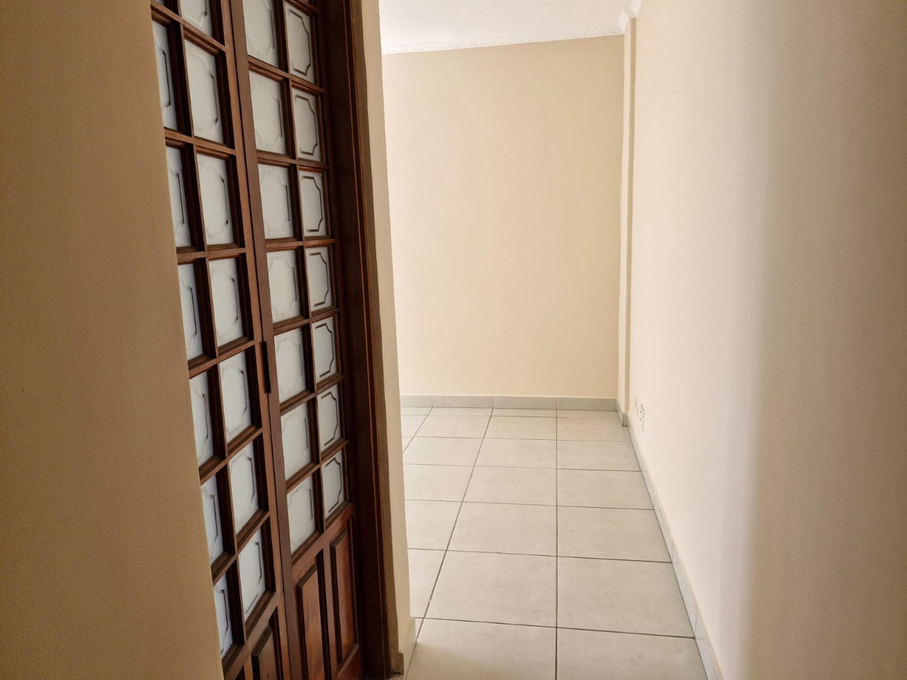 Apartamento, 2 quartos, 52 m² - Foto 5