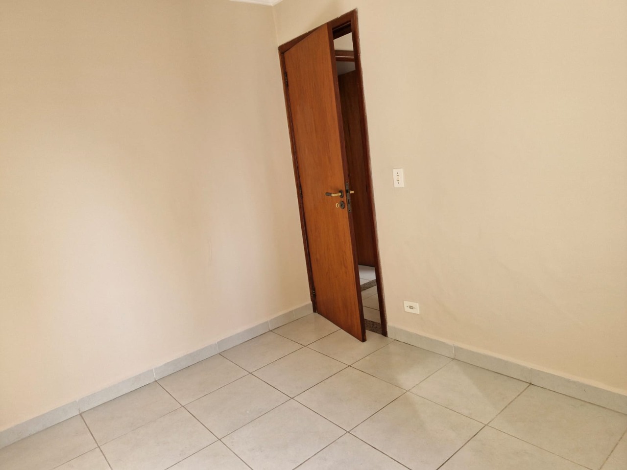Apartamento, 2 quartos, 52 m² - Foto 8