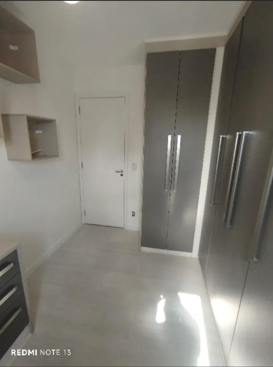 Apartamento, 3 quartos, 64 m² - Foto 18