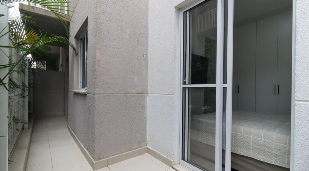 Apartamento, 2 quartos, 49 m² - Foto 26