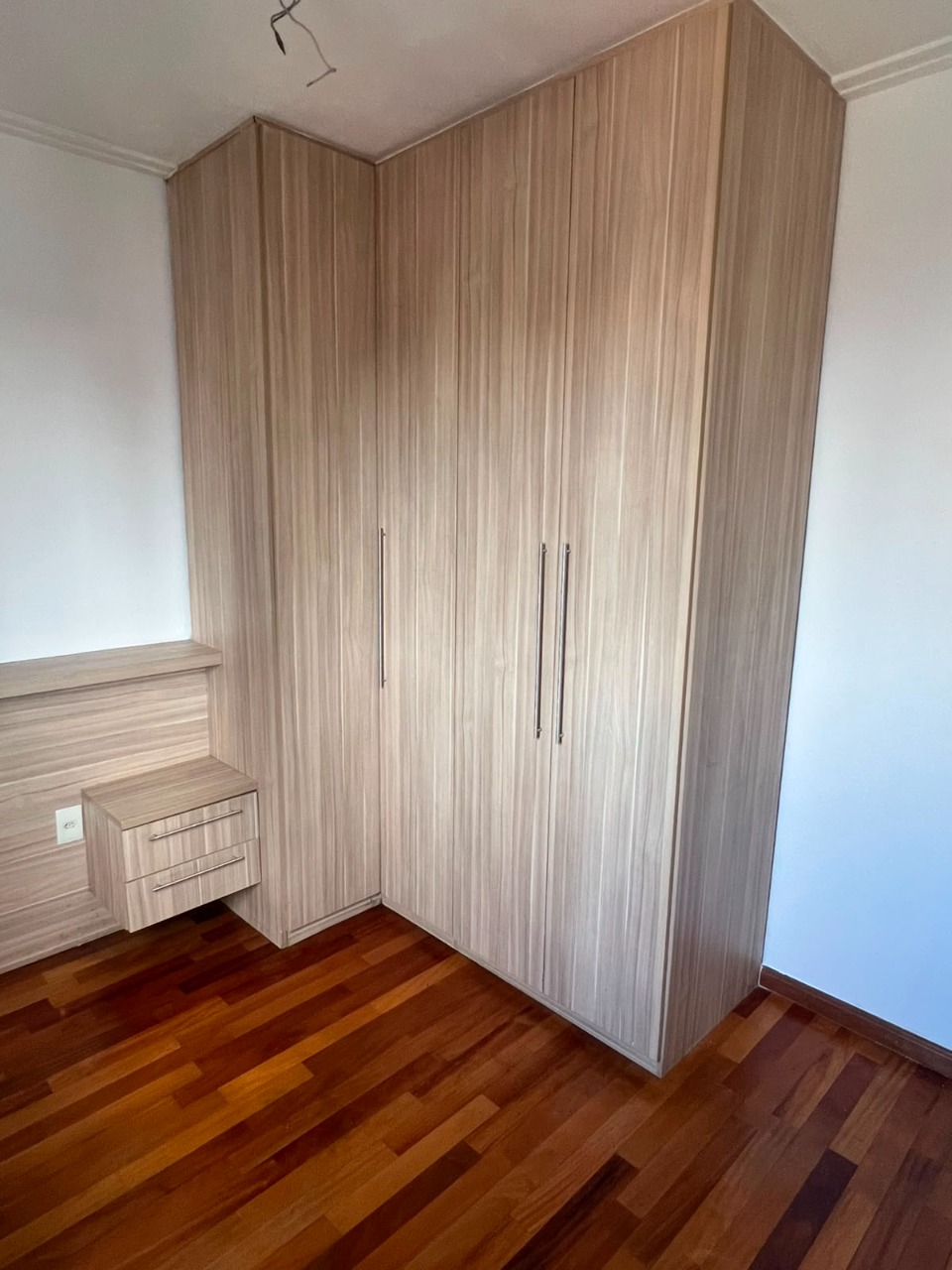 Apartamento, 3 quartos, 68 m² - Foto 19