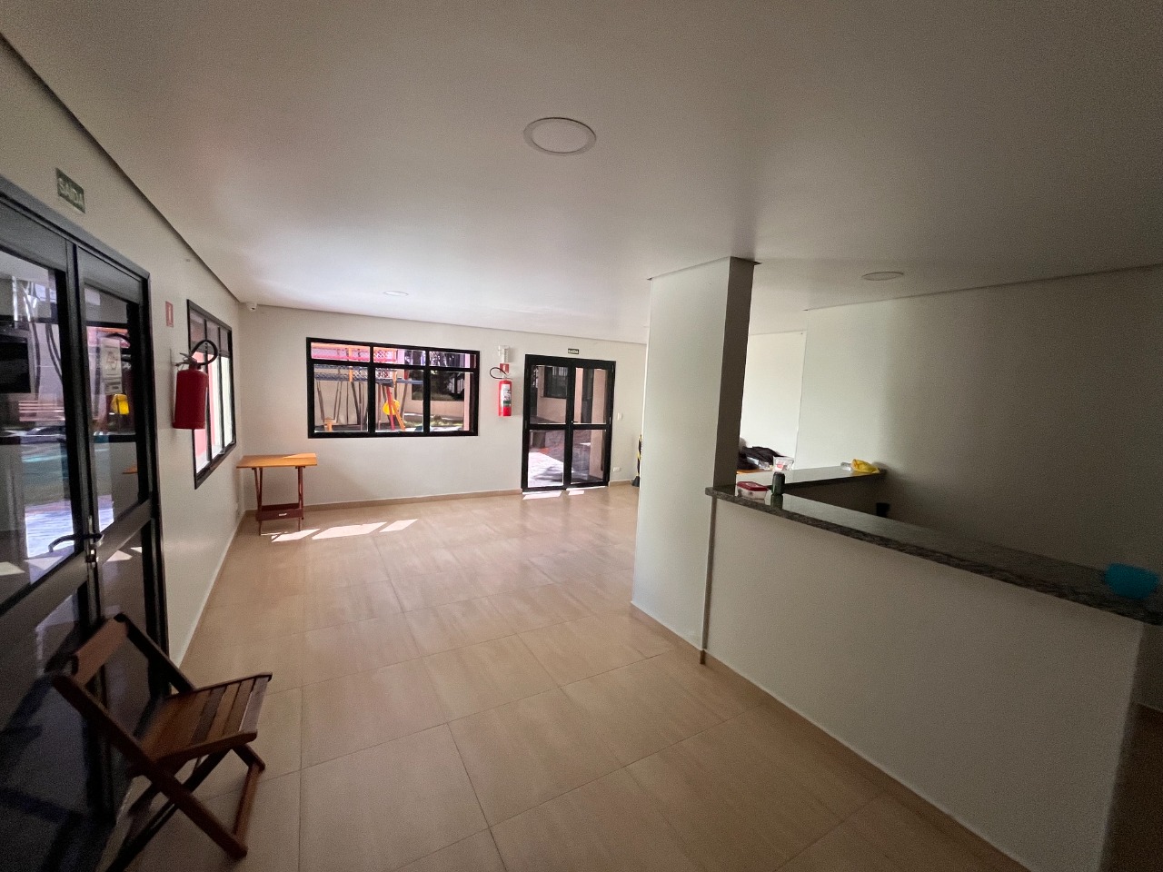 Apartamento, 2 quartos, 51 m² - Foto 17