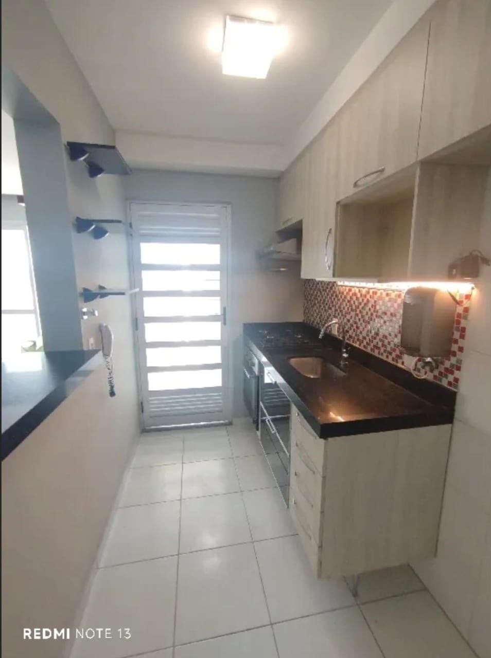 Apartamento, 3 quartos, 64 m² - Foto 5