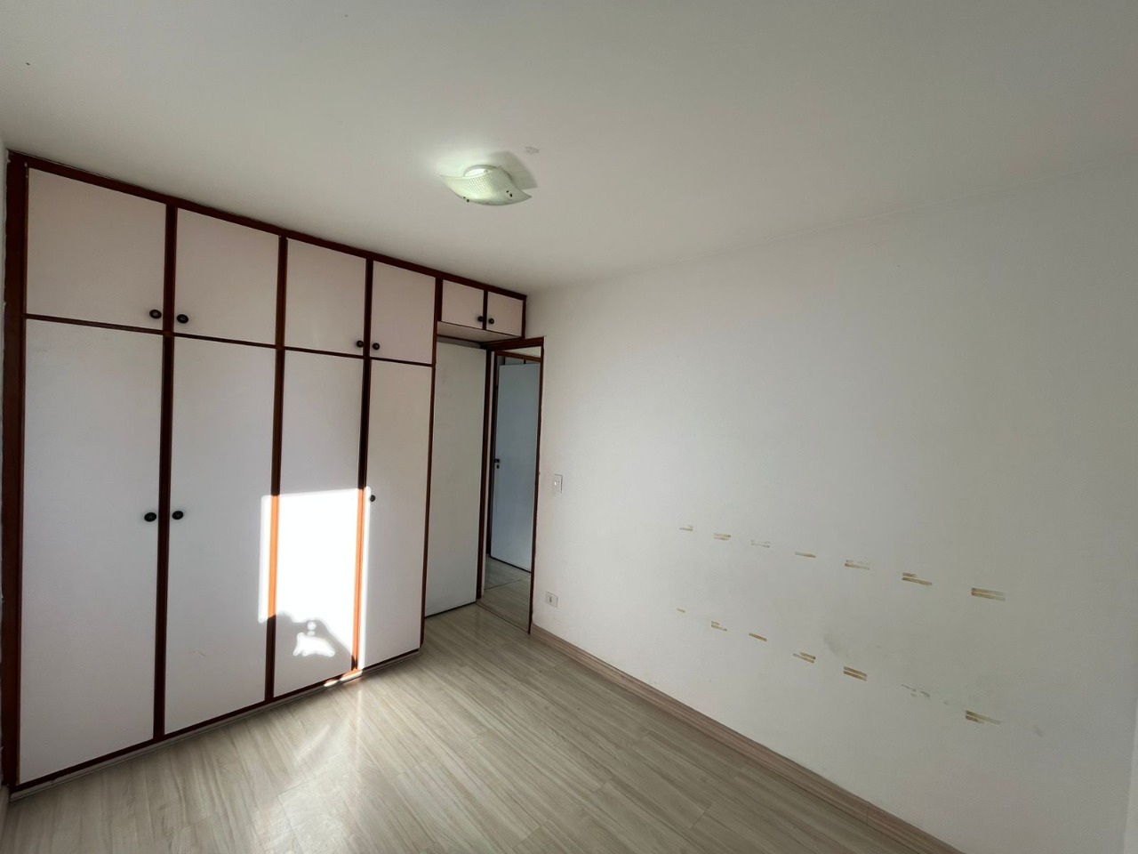 Apartamento, 2 quartos, 60 m² - Foto 9