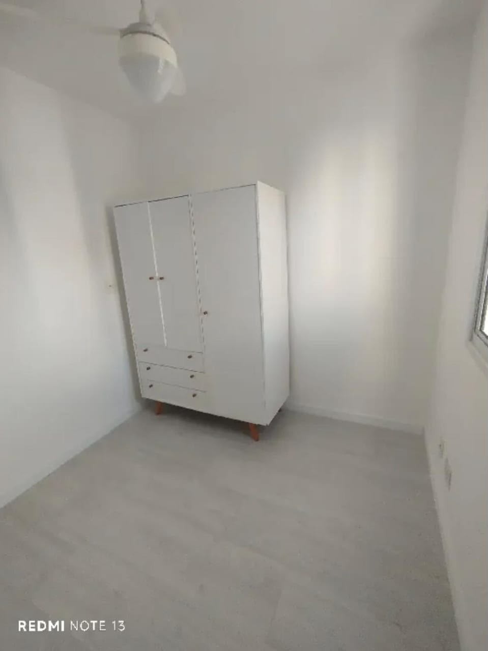 Apartamento, 3 quartos, 64 m² - Foto 12