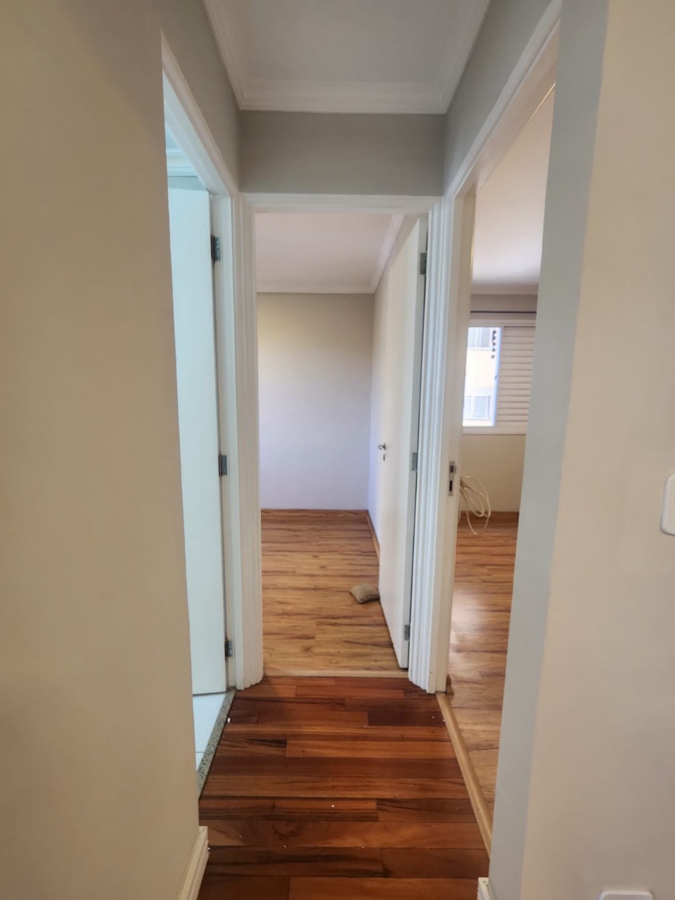 Apartamento, 2 quartos, 47 m² - Foto 10