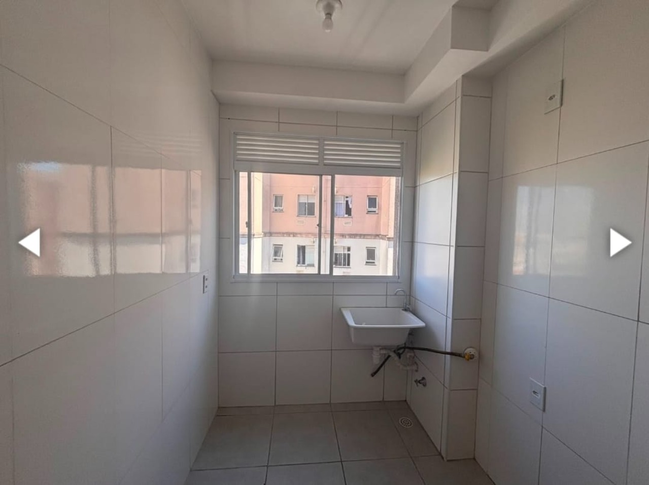 Apartamento, 2 quartos, 38 m² - Foto 12