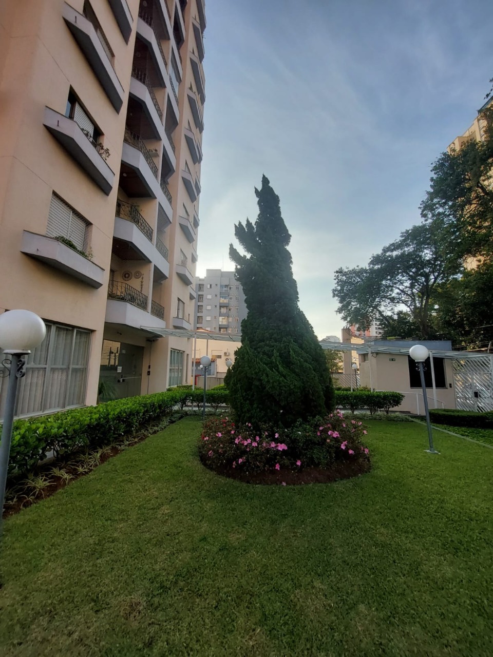 Apartamento, 2 quartos, 62 m² - Foto 17