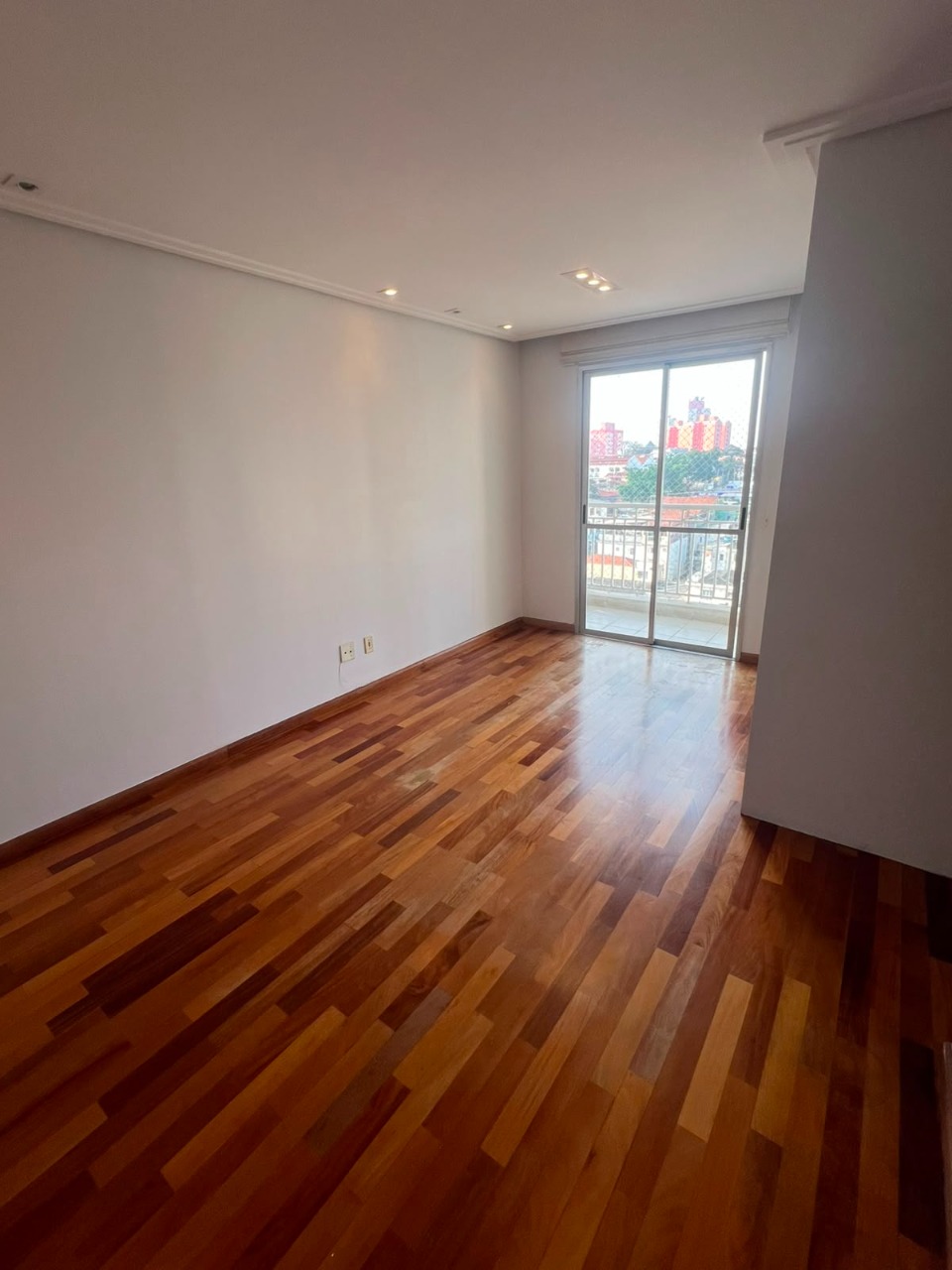 Apartamento, 3 quartos, 68 m² - Foto 1