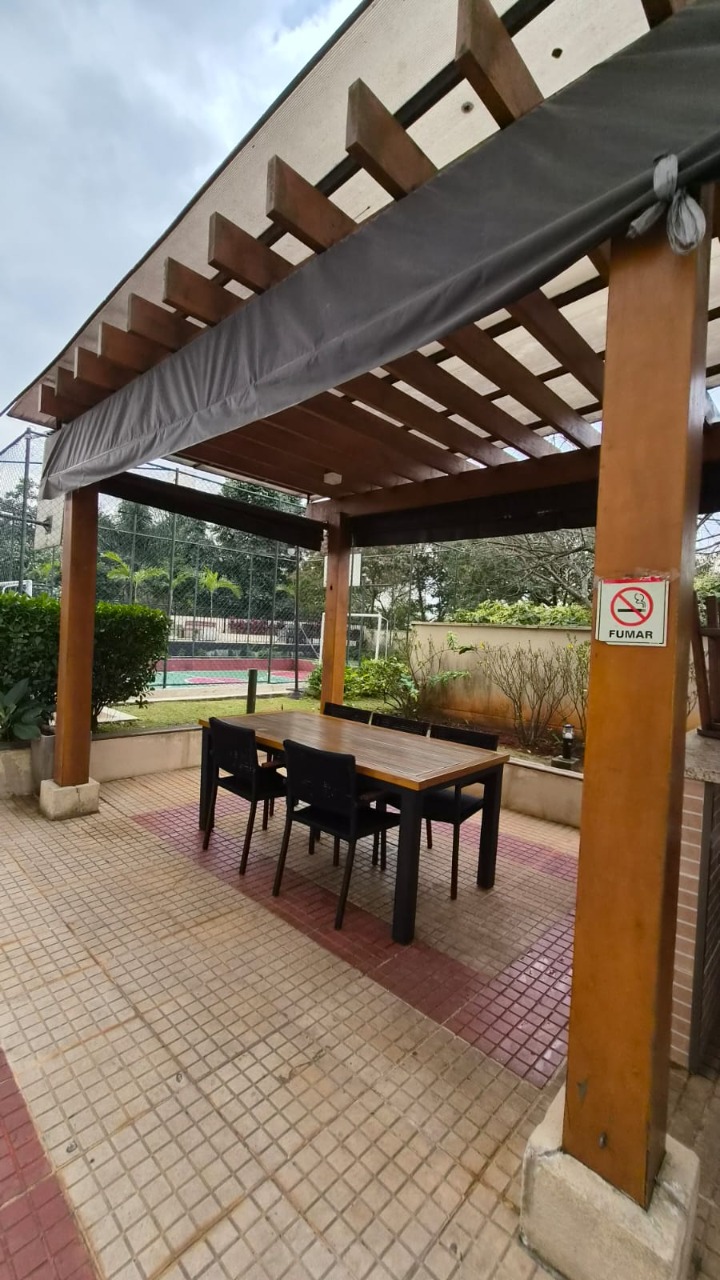 Apartamento, 3 quartos, 63 m² - Foto 36