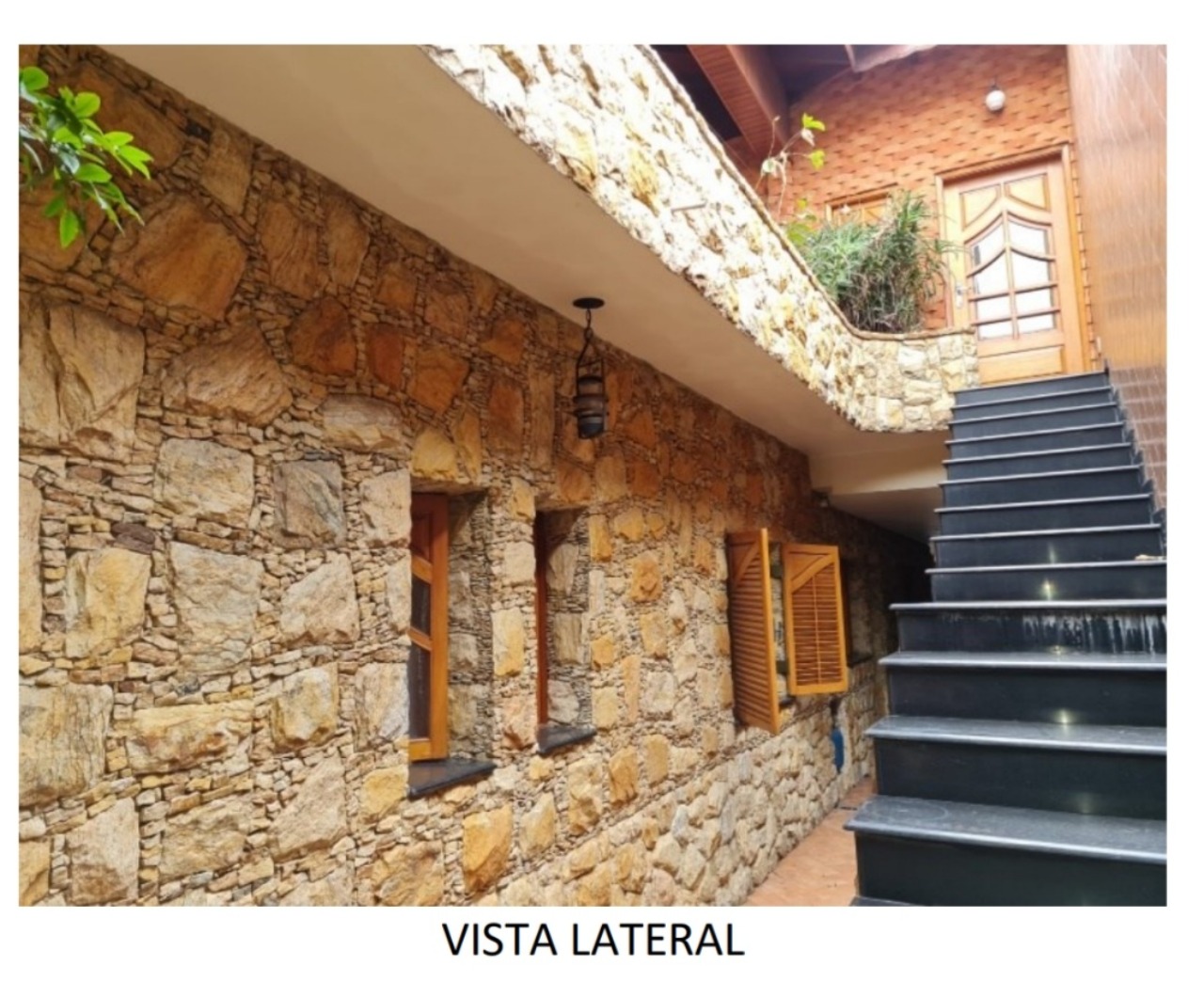 Casa, 4 quartos - Foto 4