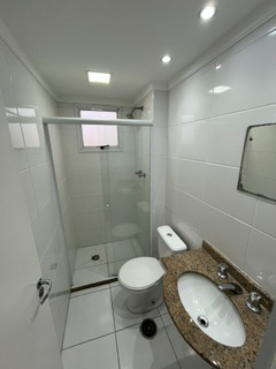 Apartamento, 2 quartos, 47 m² - Foto 7