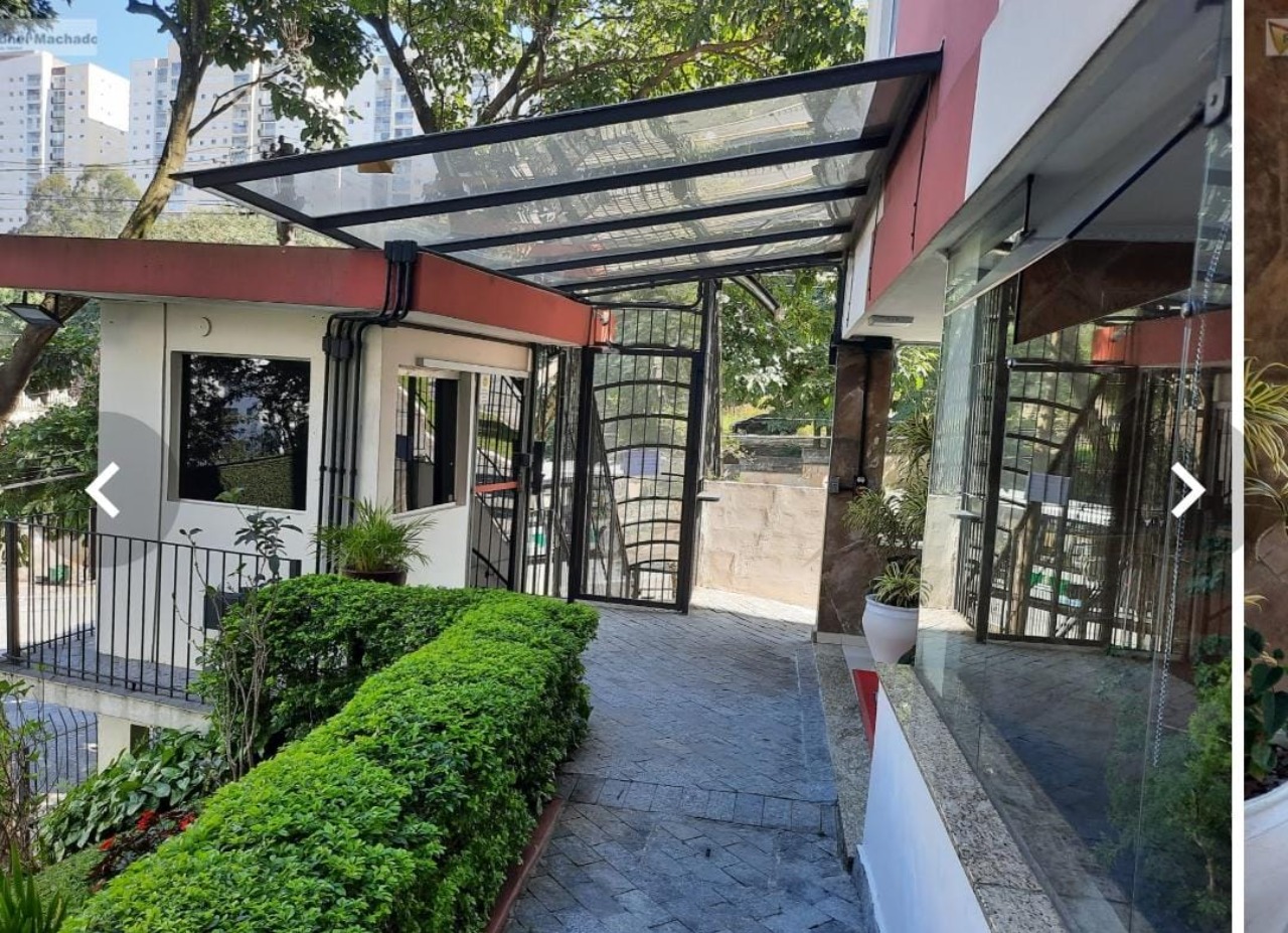 Apartamento, 2 quartos, 52 m² - Foto 14