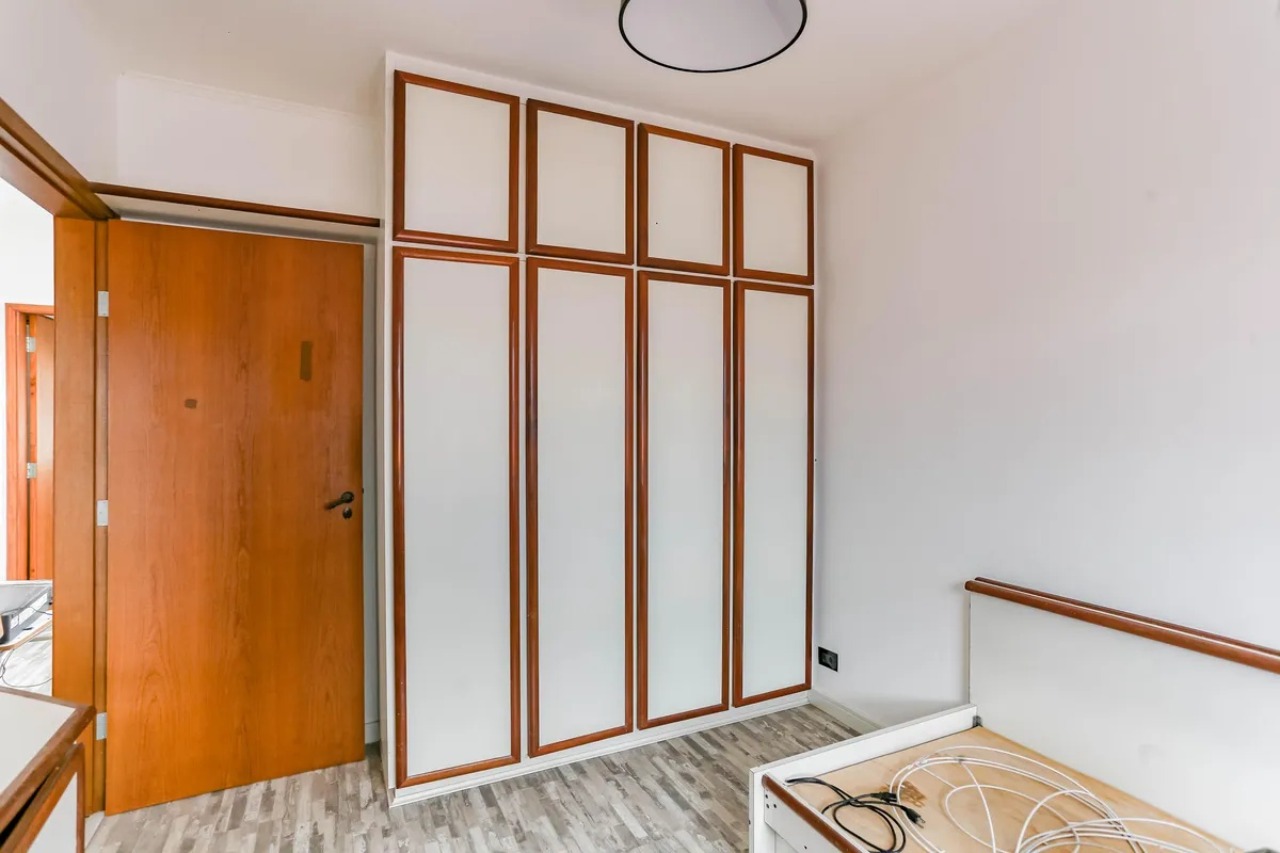 Casa, 3 quartos, 190 m² - Foto 24