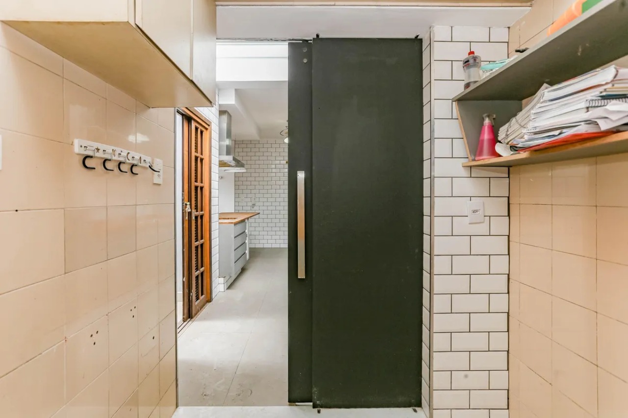 Casa, 3 quartos, 190 m² - Foto 23