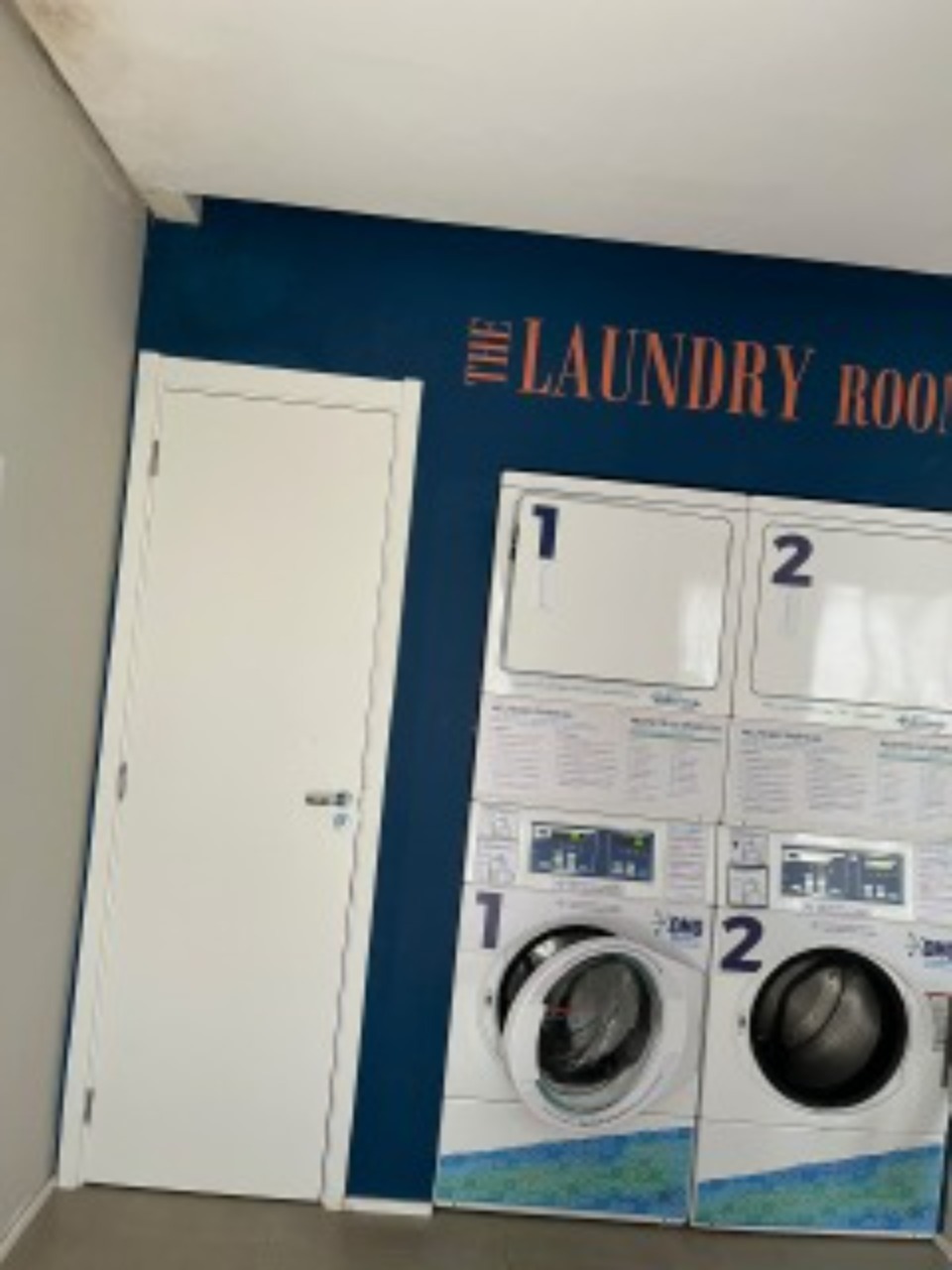 Apartamento, 2 quartos, 49 m² - Foto 31