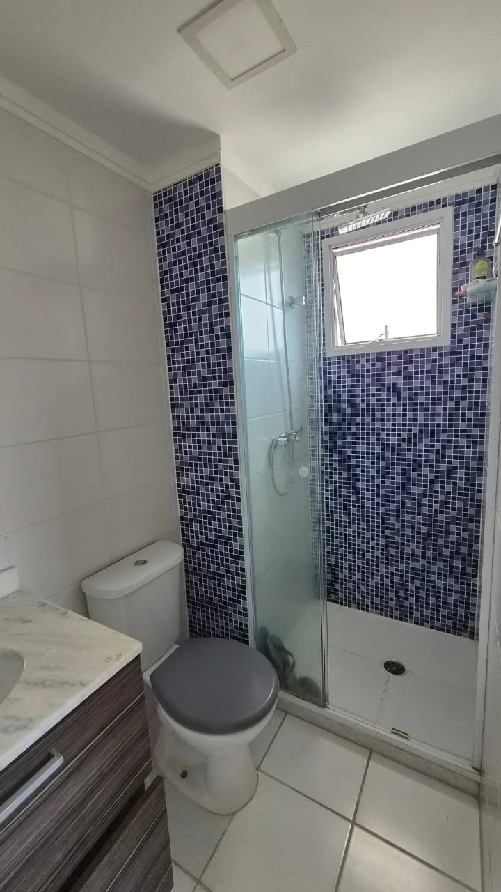 Apartamento, 3 quartos, 63 m² - Foto 16