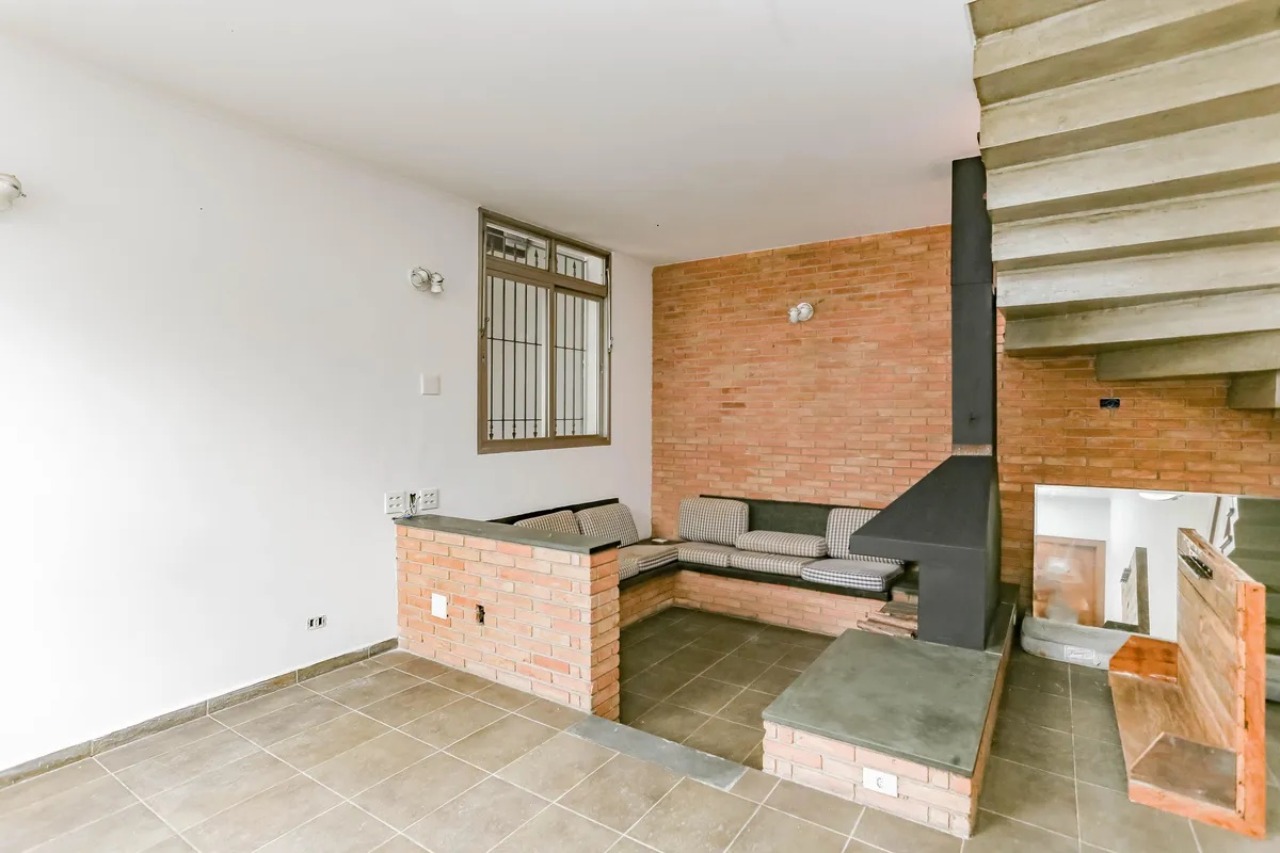 Casa, 3 quartos, 190 m² - Foto 28