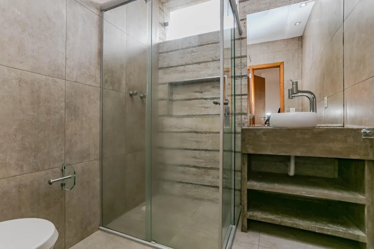 Casa, 3 quartos, 190 m² - Foto 17