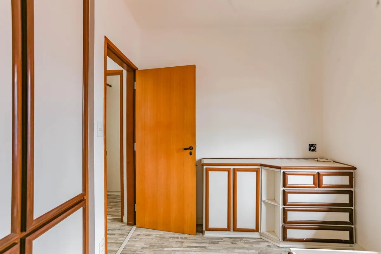 Casa, 3 quartos, 190 m² - Foto 19