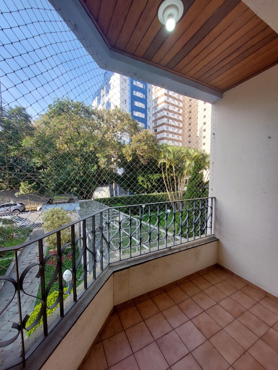 Apartamento, 2 quartos, 62 m² - Foto 3