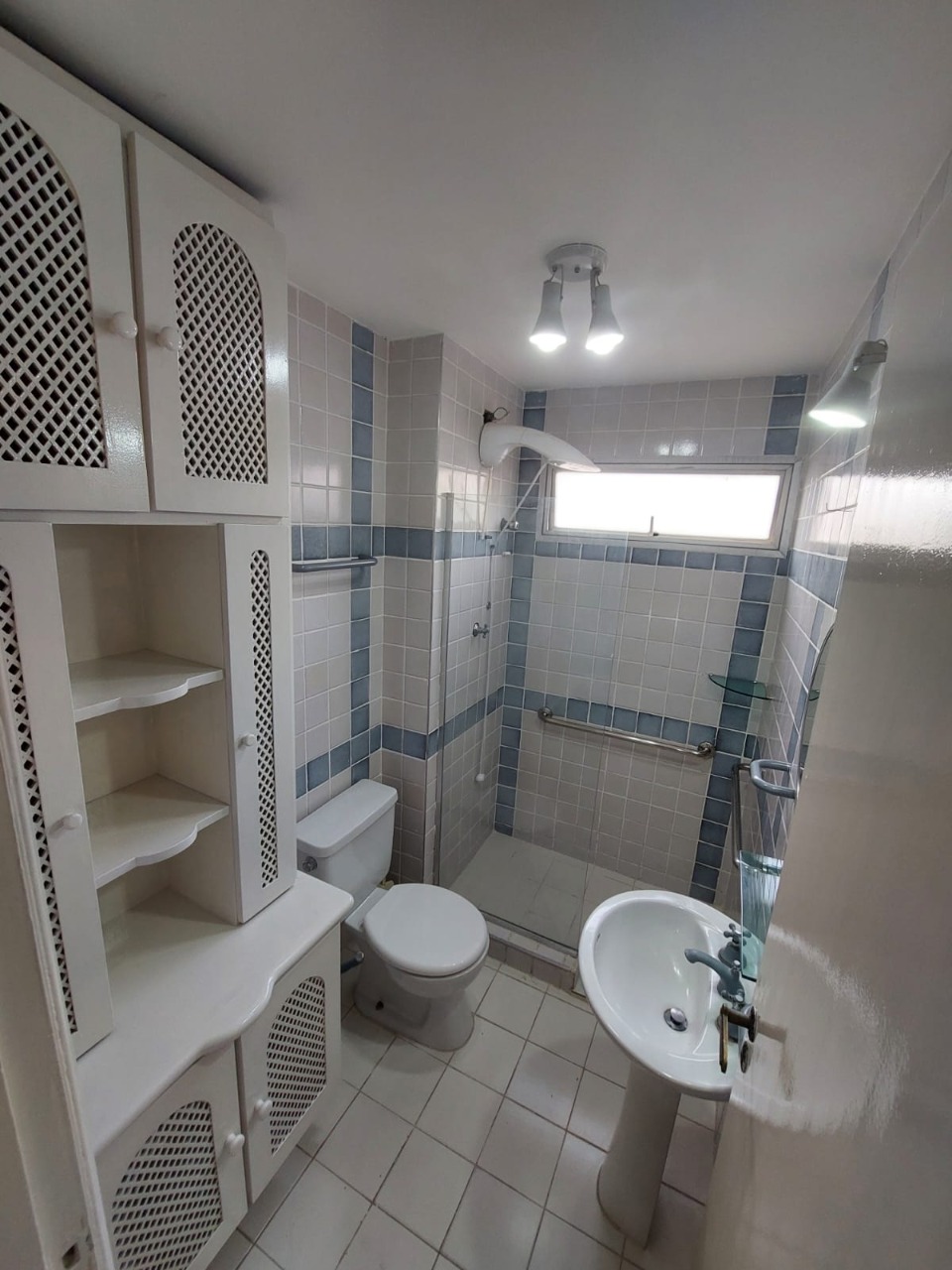 Apartamento, 2 quartos, 62 m² - Foto 7