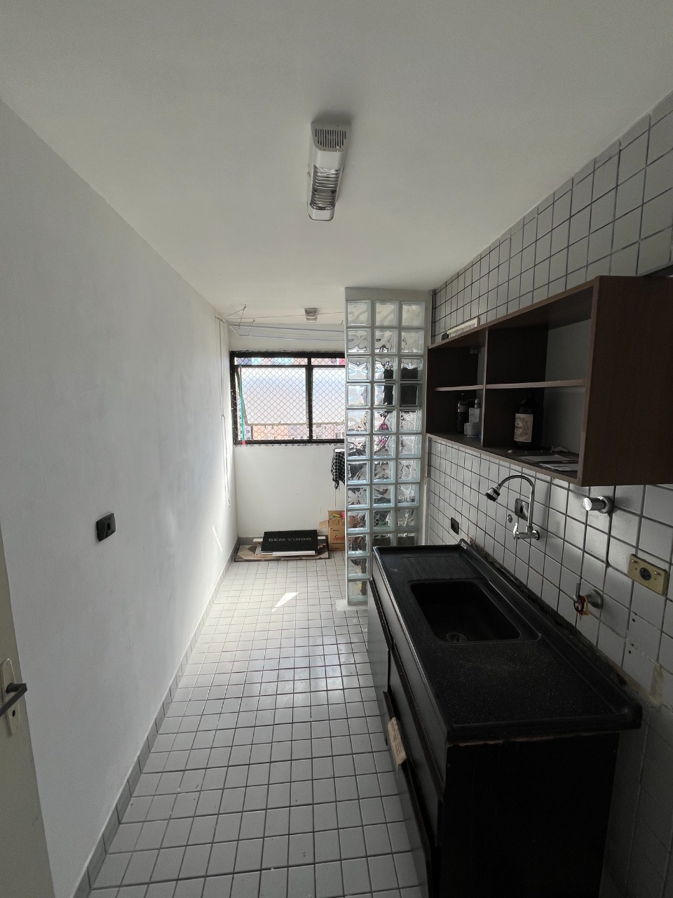 Apartamento, 2 quartos, 51 m² - Foto 6