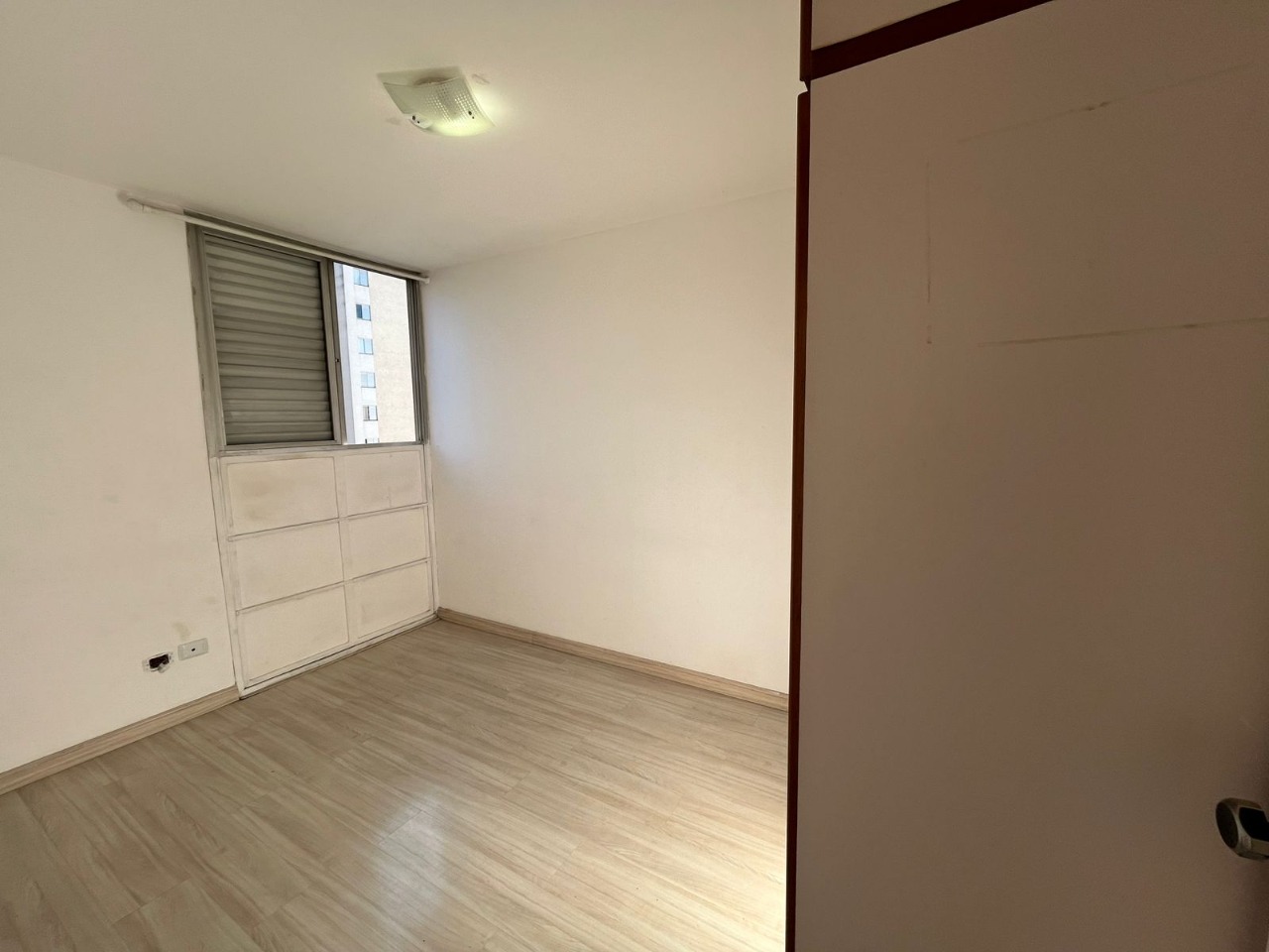 Apartamento, 2 quartos, 60 m² - Foto 10