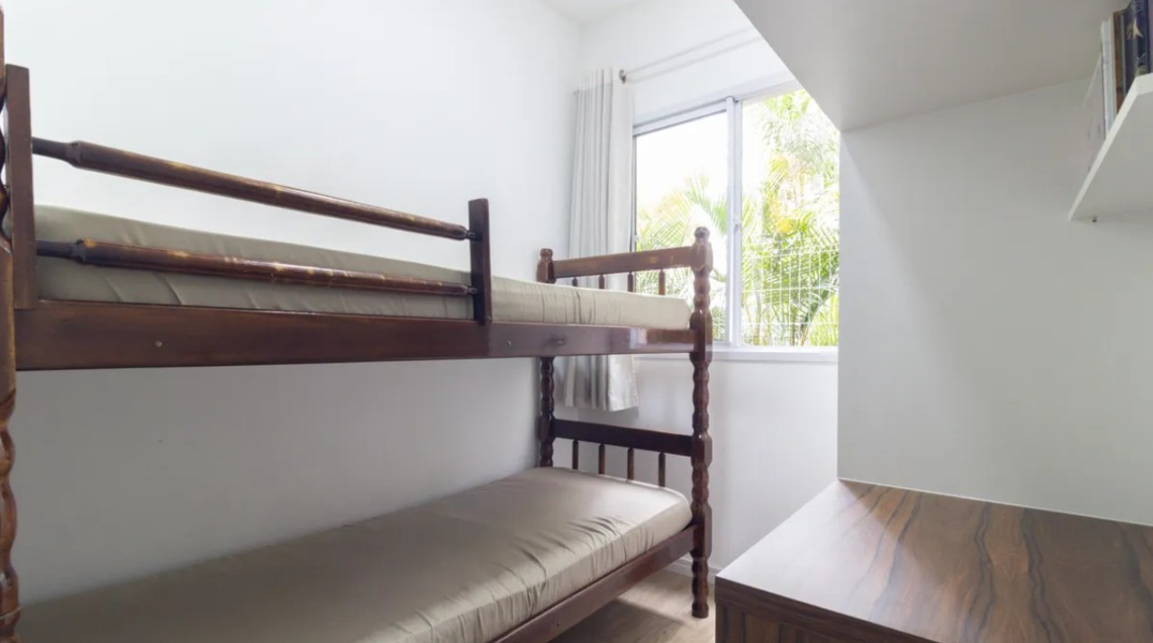 Apartamento, 2 quartos, 49 m² - Foto 13