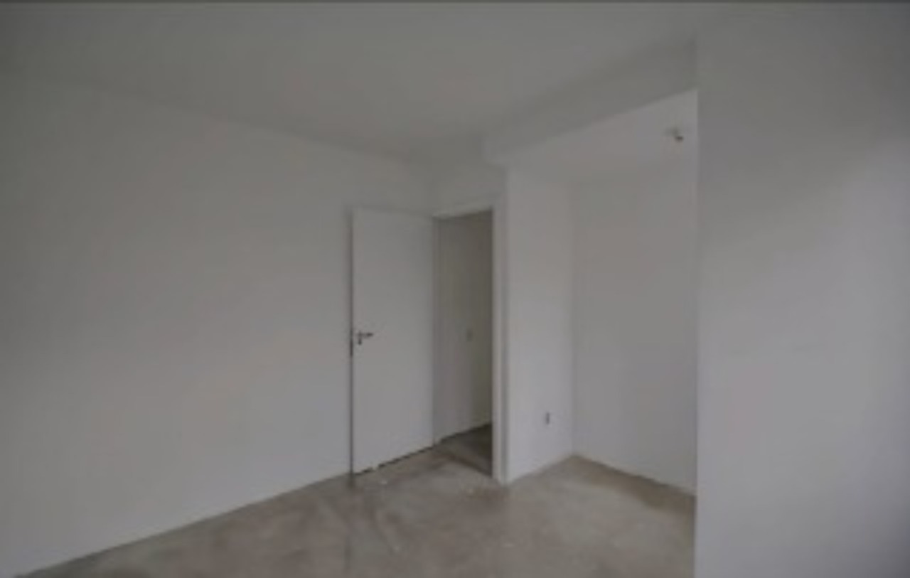 Apartamento, 2 quartos, 42 m² - Foto 10