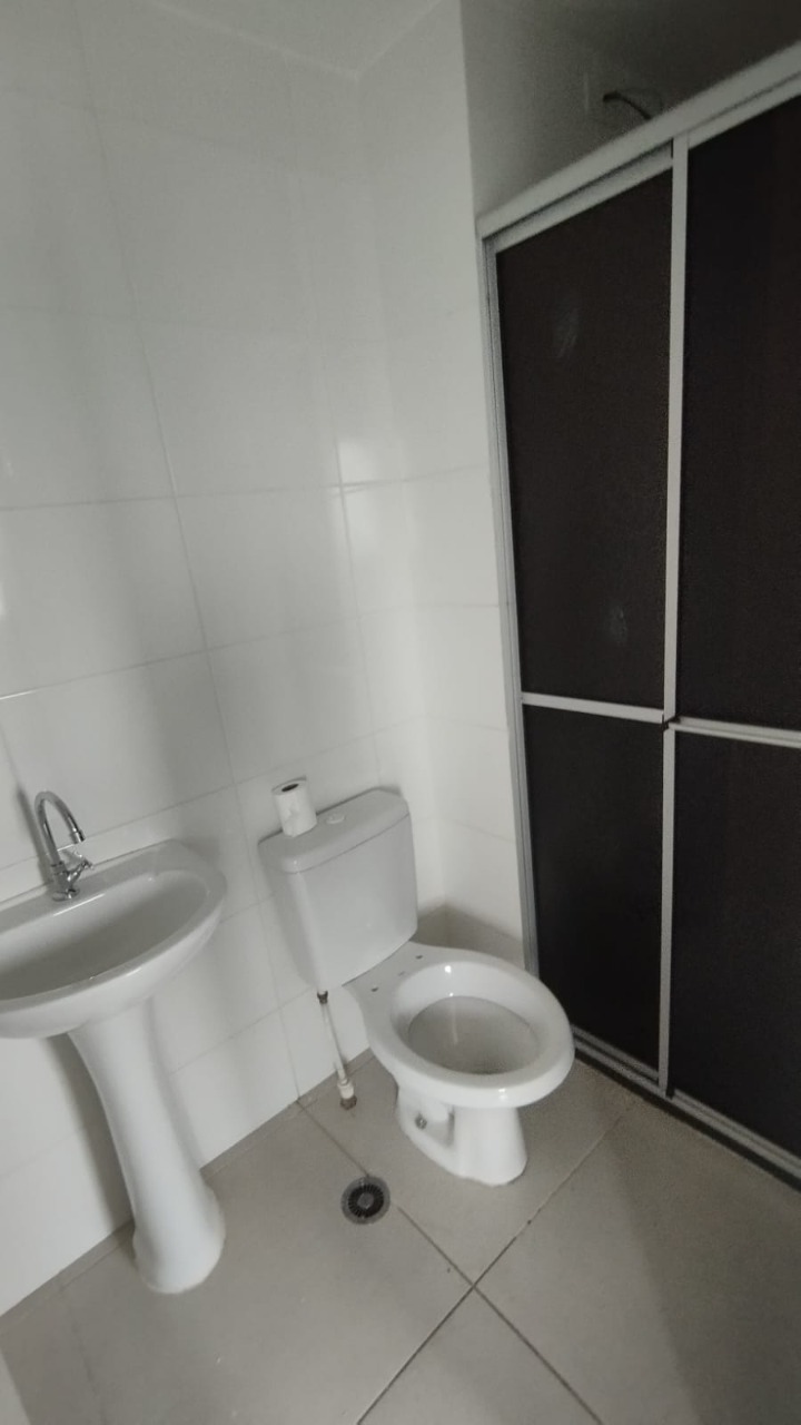 Apartamento, 2 quartos, 38 m² - Foto 3