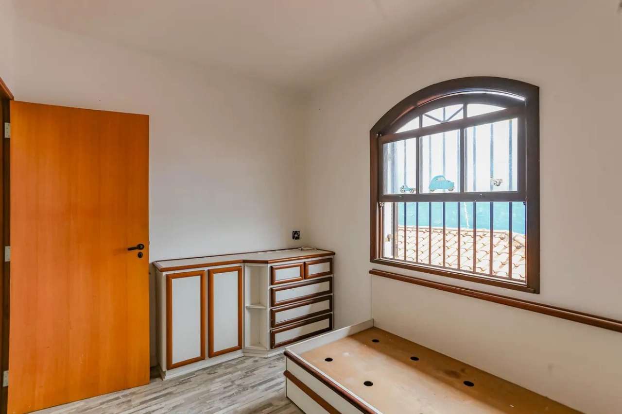 Casa, 3 quartos, 190 m² - Foto 21