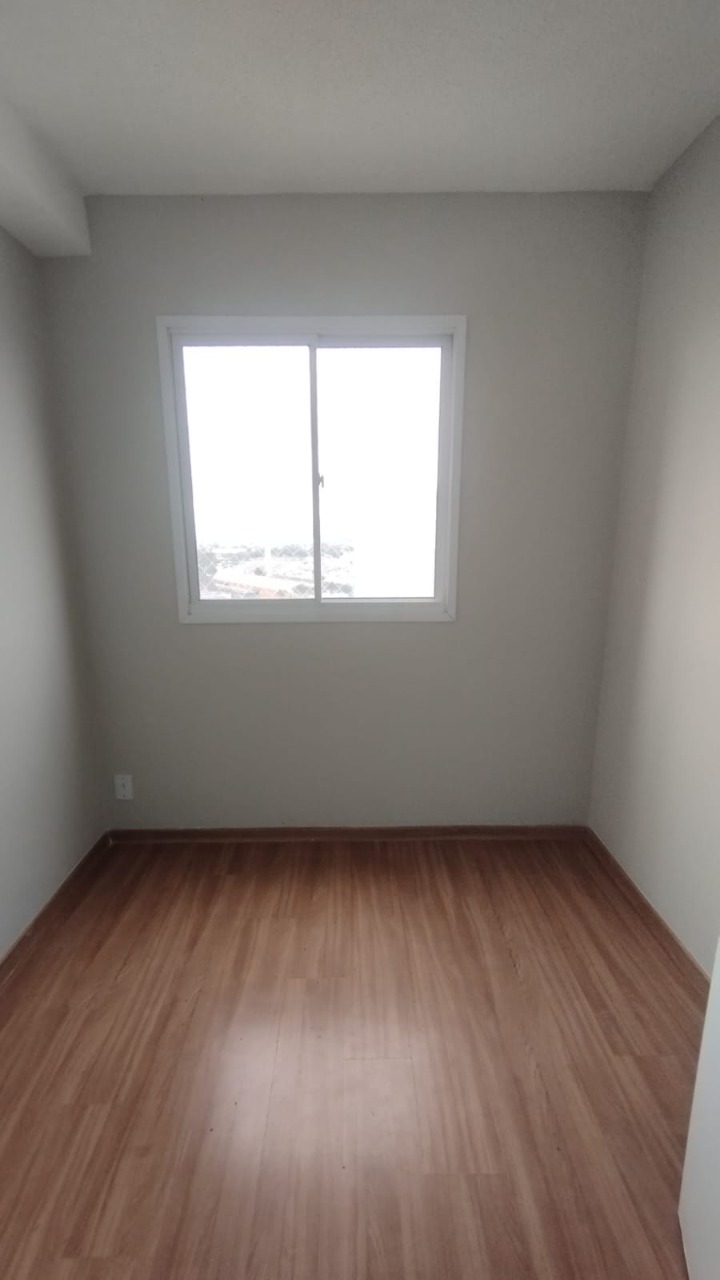 Apartamento, 2 quartos, 38 m² - Foto 5