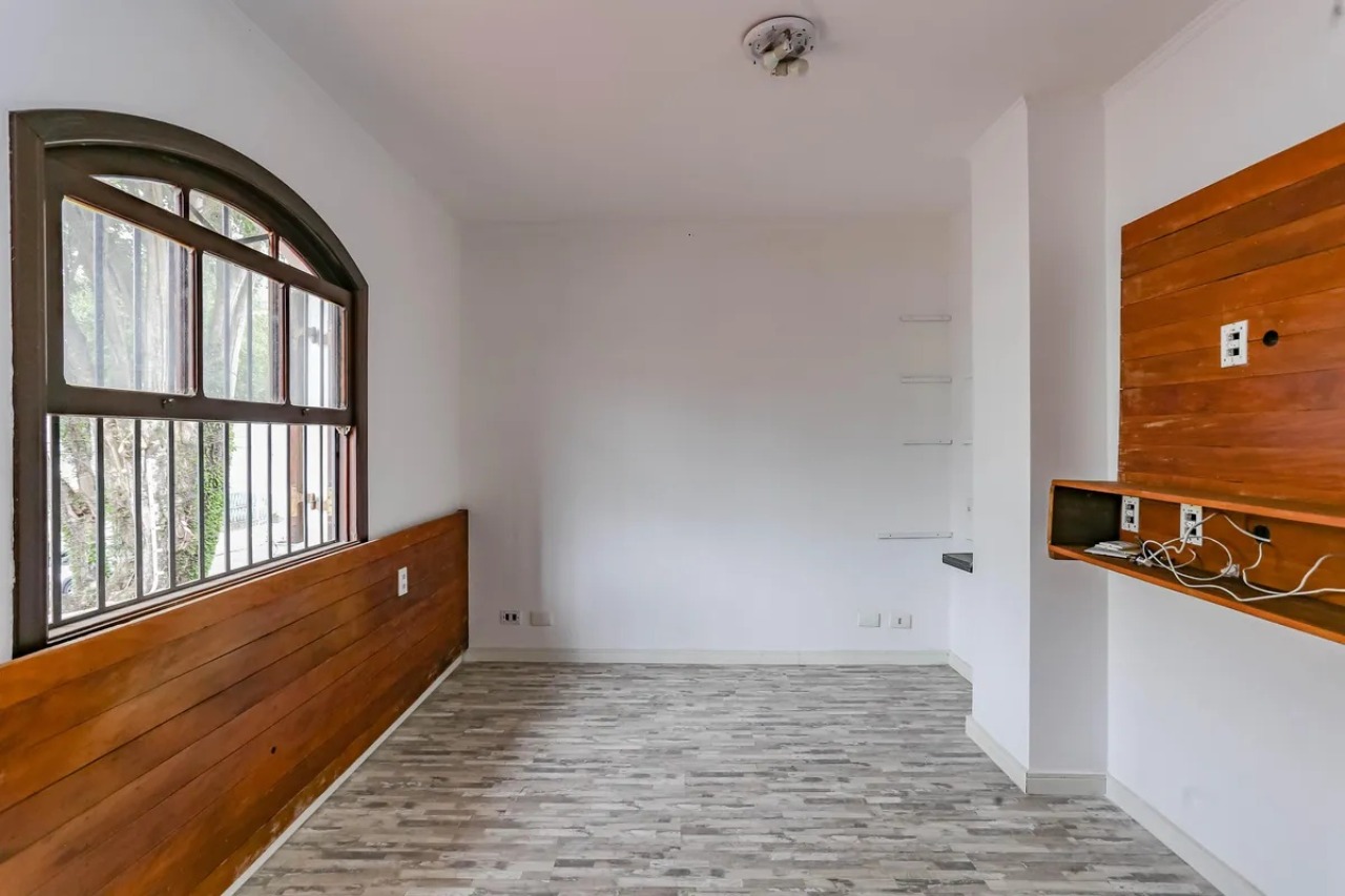 Casa, 3 quartos, 190 m² - Foto 15