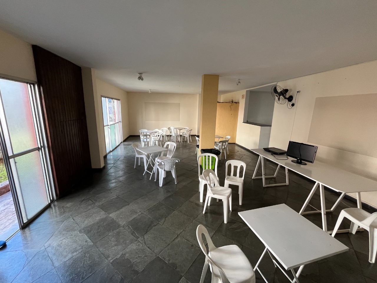 Apartamento, 3 quartos, 75 m² - Foto 18